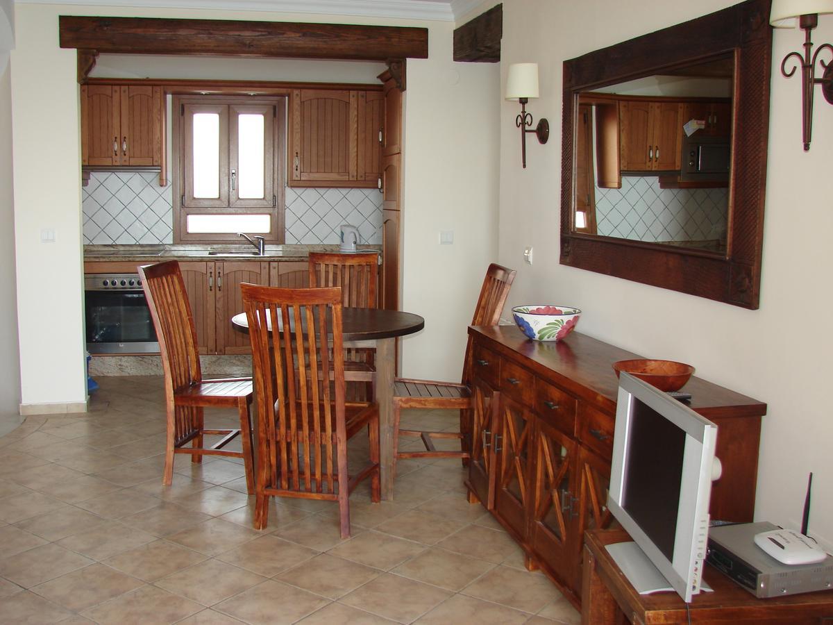 Ferienwohnung Carabeo 70 Menyber Nerja Exterior foto
